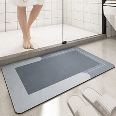 Kalico Home - Magic Mat